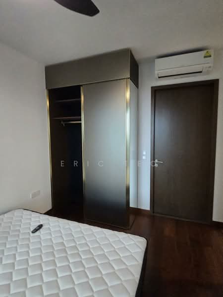 Normanton Park Condominium For Sale at S$ 2,310,000 | PropertyGuru Singapore