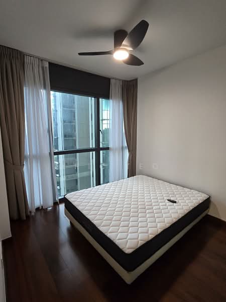 Normanton Park Condominium For Sale at S$ 2,310,000 | PropertyGuru Singapore