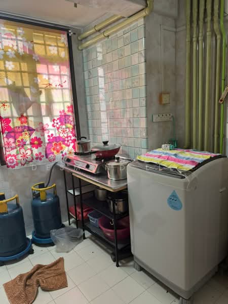 20 Jalan Klinik HDB Flat For Sale at S$ 626,000 | PropertyGuru Singapore