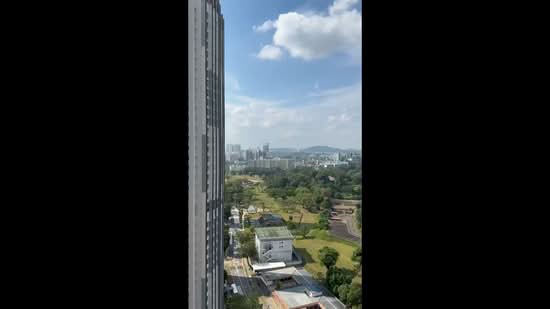 37 Margaret Drive HDB Flat For Sale at S$ 948,000 | PropertyGuru Singapore
