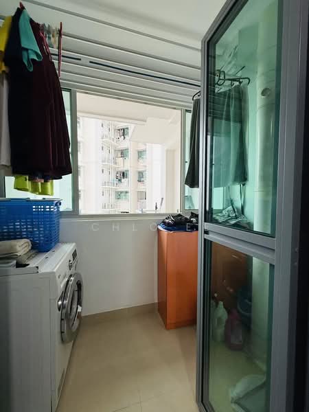 37 Margaret Drive HDB Flat For Sale at S$ 948,000 | PropertyGuru Singapore