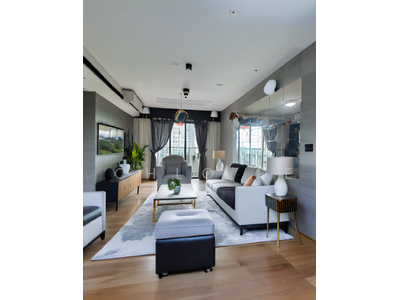 For Sale - 37 Margaret Drive