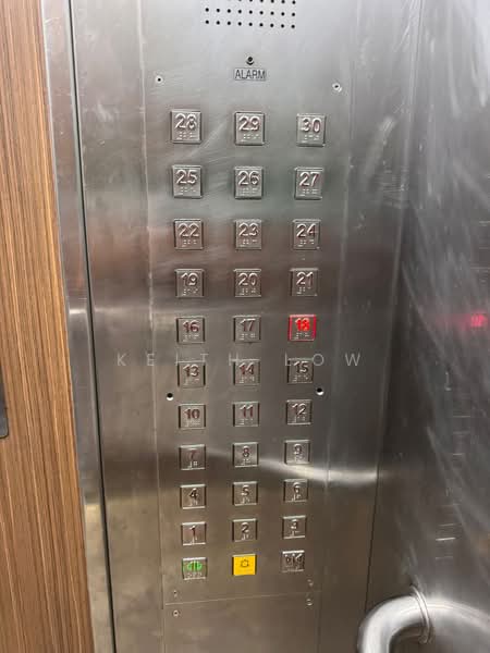 588B Ang Mo Kio Street 52 HDB Flat For Sale at S$ 1,150,000 | PropertyGuru Singapore