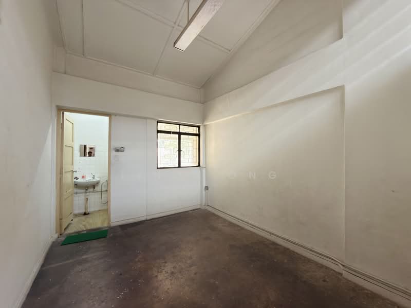 727 Clementi West Street 2, 727 Clementi West Street 2, 1,647 sqft, Shop / Shophouse For Rent, by Linda Ong, 500055577 - Interior - CommercialGuru.com.sg