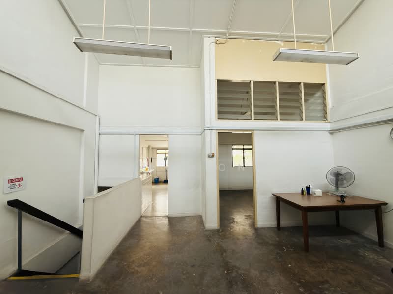 727 Clementi West Street 2, 727 Clementi West Street 2, 1,647 sqft, Shop / Shophouse For Rent, by Linda Ong, 500055577 - Interior - CommercialGuru.com.sg