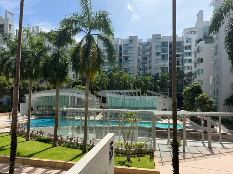 The Tessarina, 20 Wilby Road, 4 Bedrooms, 1,615 sqft, Condominium For Rent, by Jimme Pang, 500055579 - PropertyGuru.com.sg