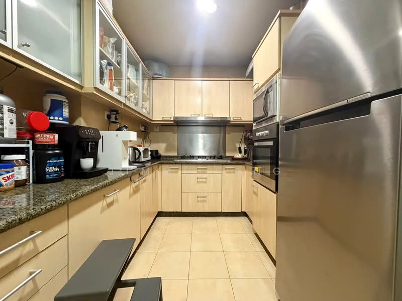 The Tessarina, 20 Wilby Road, 4 Bedrooms, 1,615 sqft, Condominium For Rent, by Jimme Pang, 500055579 - PropertyGuru.com.sg