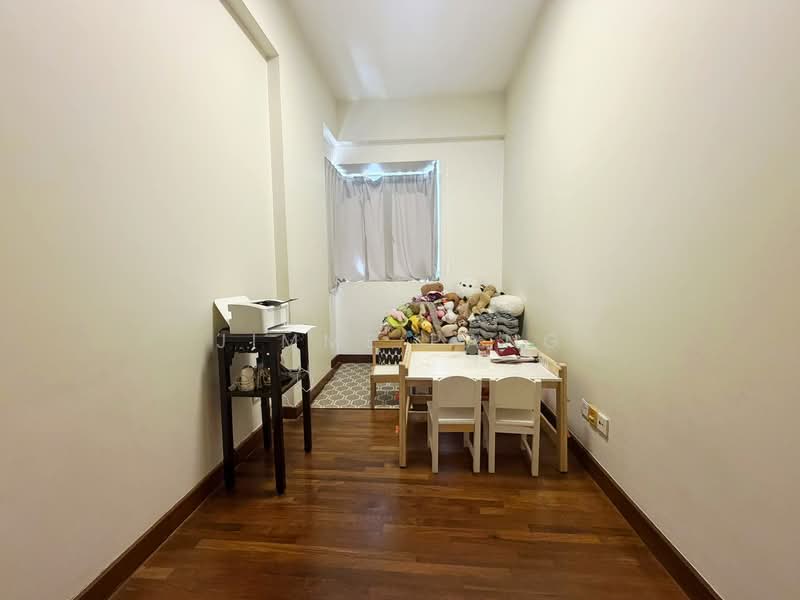 The Tessarina, 20 Wilby Road, 4 Bedrooms, 1,615 sqft, Condominium For Rent, by Jimme Pang, 500055579 - PropertyGuru.com.sg