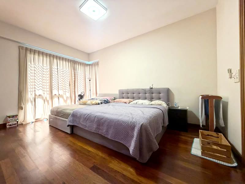The Tessarina, 20 Wilby Road, 4 Bedrooms, 1,615 sqft, Condominium For Rent, by Jimme Pang, 500055579 - PropertyGuru.com.sg