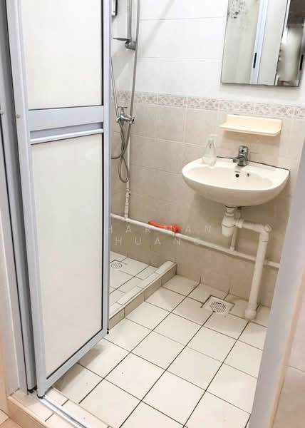 690C Choa Chu Kang Crescent, 690C Choa Chu Kang Crescent, 3 Bedrooms, 1,200 sqft, HDB Flat For Rent, by Charman Chuang, 500055580 - PropertyGuru.com.sg