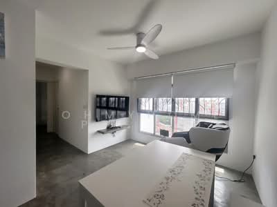 For Sale - 633A Senja Green