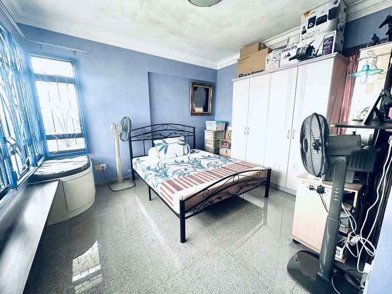 454 Clementi Avenue 3 HDB Flat For Sale at S$ 908,880 | PropertyGuru Singapore