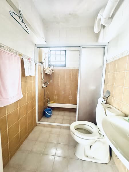 454 Clementi Avenue 3 HDB Flat For Sale at S$ 908,880 | PropertyGuru Singapore