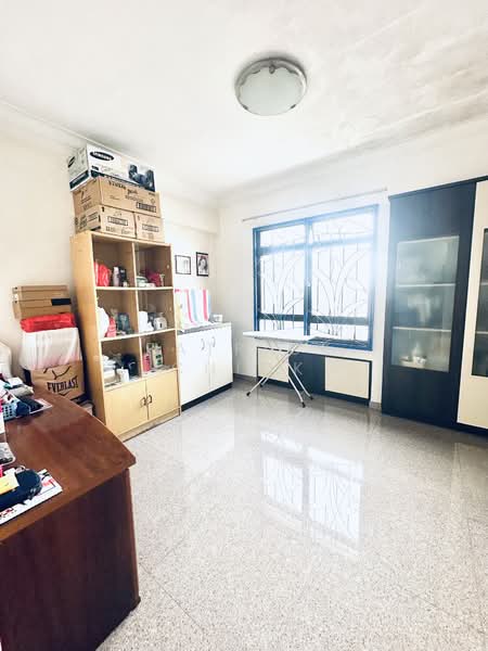 454 Clementi Avenue 3 HDB Flat For Sale at S$ 908,880 | PropertyGuru Singapore
