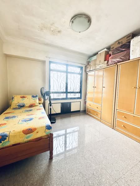 454 Clementi Avenue 3 HDB Flat For Sale at S$ 908,880 | PropertyGuru Singapore