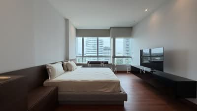 For Sale - The Grange