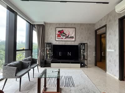 For Sale - Meyer Mansion