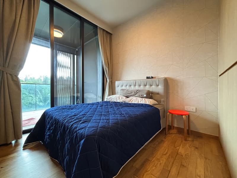 Meyer Mansion Condominium For Sale at S$ 4,850,000 | PropertyGuru Singapore - Bedroom