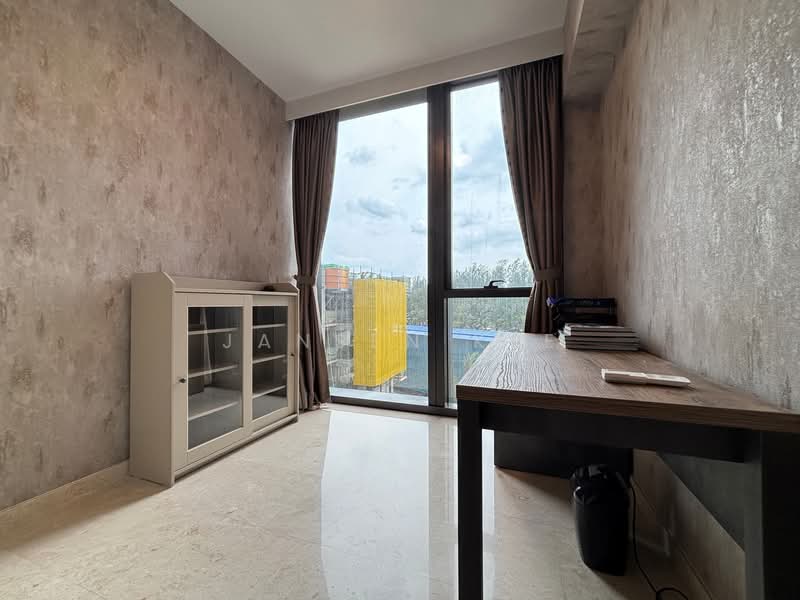 Meyer Mansion Condominium For Sale at S$ 4,850,000 | PropertyGuru Singapore - Study