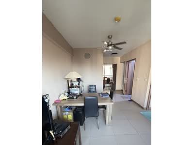 For Sale - 467A Bukit Batok West Avenue 9