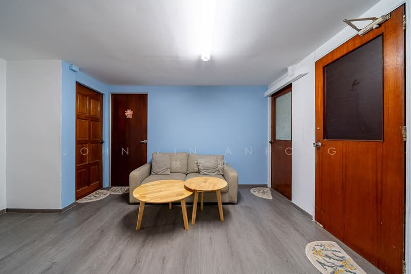 501 West Coast Drive, 501 West Coast Drive, 1,658 sqft, Shop / Shophouse For Sale, by John Lin Anhong 林安鸿, 500055603 - Living Room - CommercialGuru.com.sg