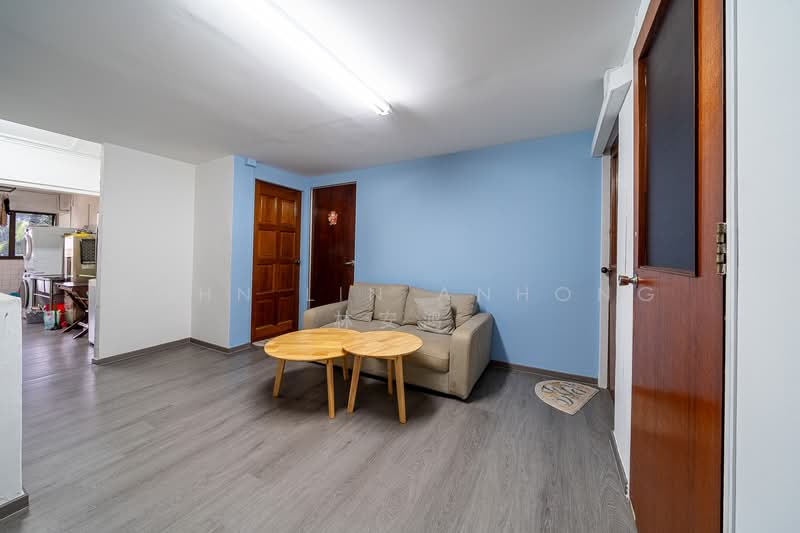 501 West Coast Drive, 501 West Coast Drive, 1,658 sqft, Shop / Shophouse For Sale, by John Lin Anhong 林安鸿, 500055603 - Living Room - CommercialGuru.com.sg