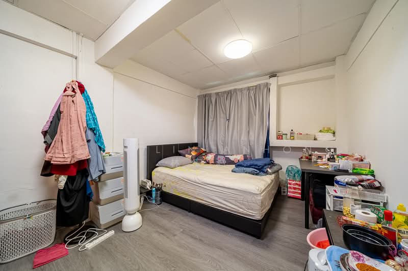 501 West Coast Drive, 501 West Coast Drive, 1,658 sqft, Shop / Shophouse For Sale, by John Lin Anhong 林安鸿, 500055603 - Bedroom - CommercialGuru.com.sg