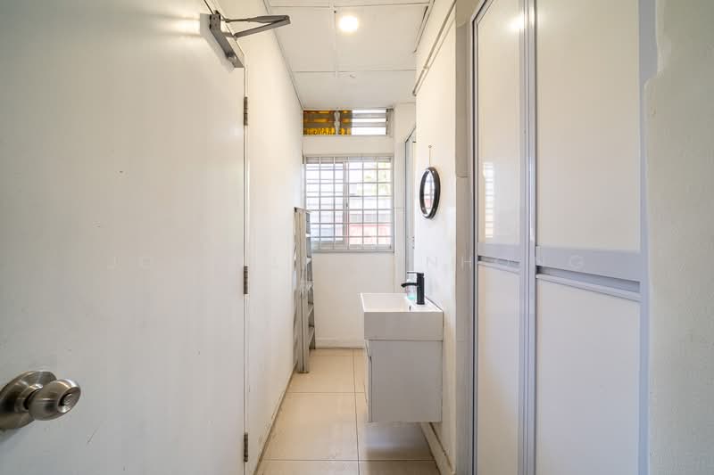 501 West Coast Drive, 501 West Coast Drive, 1,658 sqft, Shop / Shophouse For Sale, by John Lin Anhong 林安鸿, 500055603 - Interior - CommercialGuru.com.sg