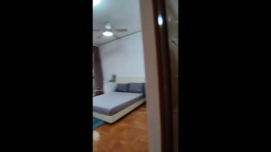 Heritage View, 8 Dover Rise, Room Rental, 160 sqft, Condominium For Rent, by Leen Yap, 500055606 - PropertyGuru.com.sg