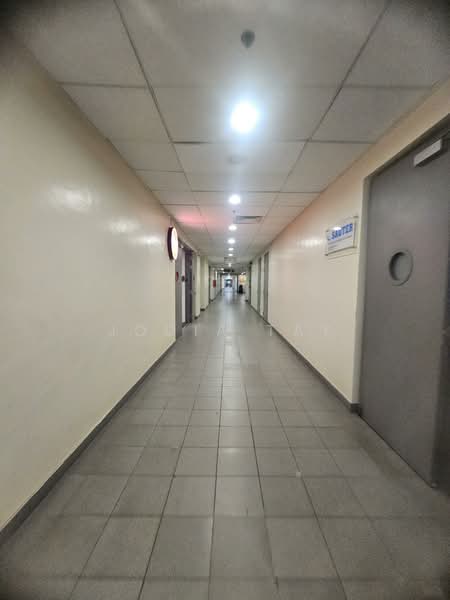 Ubi Techpark, 10 Ubi Crescent, 1,900 sqft, Light Industrial (B1) For Rent, by Jodia Tay, 500055608 - CommercialGuru.com.sg
