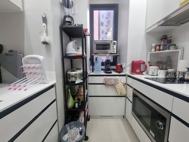 Parc Botannia Condominium For Sale at S$ 1,295,000 | PropertyGuru Singapore