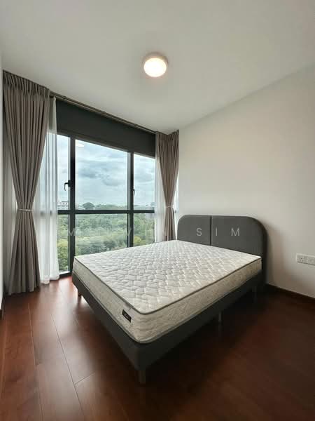 Normanton Park, 49 Normanton Park, 3 Bedrooms, 947 sqft, Condominium For Rent, by Melvin Sim, 500055621 - PropertyGuru.com.sg