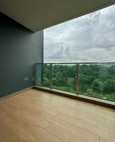 Normanton Park, 49 Normanton Park, 3 Bedrooms, 947 sqft, Condominium For Rent, by Melvin Sim, 500055621 - PropertyGuru.com.sg