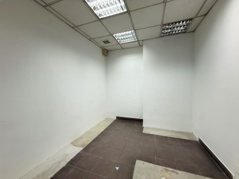 261 Serangoon Central, 261 Serangoon Central, Hougang / Punggol / Sengkang, 1,292 sqft, Shop / Shophouse For Rent, by Linda Ong, 500055625 - Interior - CommercialGuru.com.sg