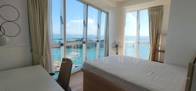 For Rent - Reflections at Keppel Bay