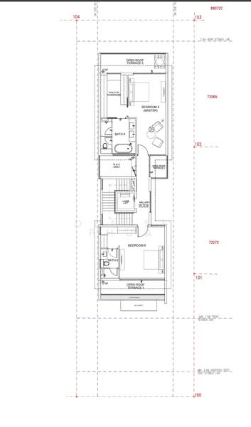 ⚡️WONDR HOMES⚡️District 15 Brand New Detach Bungalow Katong Goodman Estate Detached House For Sale at S$ 16,800,000 | PropertyGuru Singapore