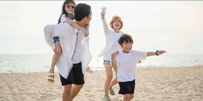 ⚡️WONDR HOMES⚡️District 15 Brand New Detach Bungalow Katong Goodman Estate Detached House For Sale at S$ 16,800,000 | PropertyGuru Singapore - Others