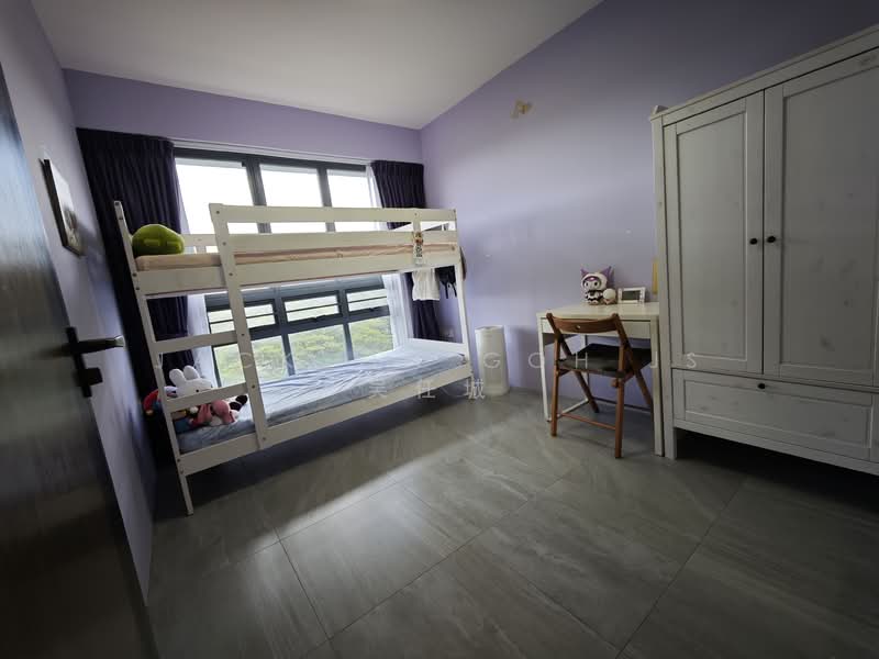 For Rent - 94 Dawson Road