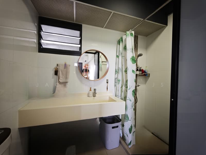 For Rent - 94 Dawson Road