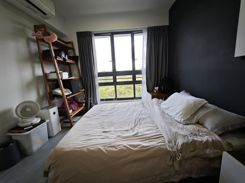 For Rent - 94 Dawson Road