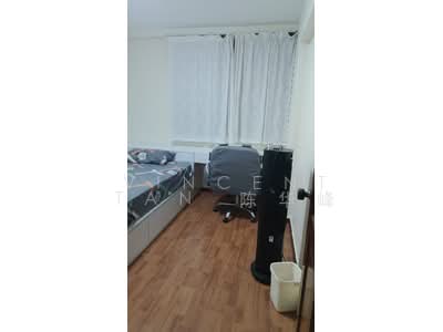 For Rent - 331 Bukit Batok Street 33