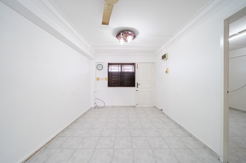 3 Bedok South Avenue 1 HDB Flat For Sale at S$ 400,000 | PropertyGuru Singapore - Interior