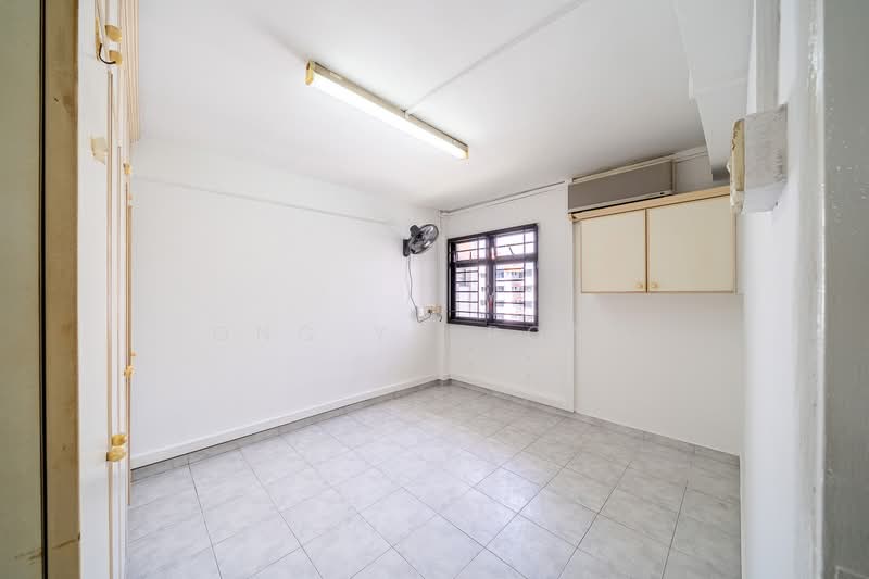 3 Bedok South Avenue 1 HDB Flat For Sale at S$ 400,000 | PropertyGuru Singapore - Interior