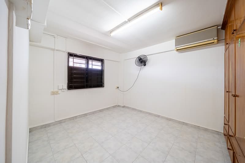 3 Bedok South Avenue 1 HDB Flat For Sale at S$ 400,000 | PropertyGuru Singapore - Interior