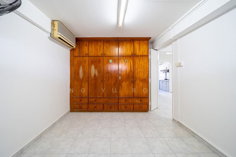 3 Bedok South Avenue 1 HDB Flat For Sale at S$ 400,000 | PropertyGuru Singapore - Interior