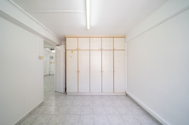 3 Bedok South Avenue 1 HDB Flat For Sale at S$ 400,000 | PropertyGuru Singapore - Interior