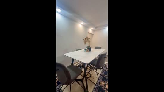 202A Compassvale Drive HDB Flat For Sale at S$ 858,000 | PropertyGuru Singapore