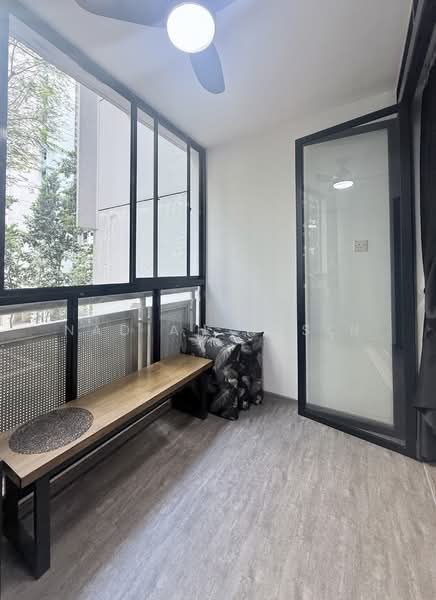 202A Compassvale Drive HDB Flat For Sale at S$ 858,000 | PropertyGuru Singapore