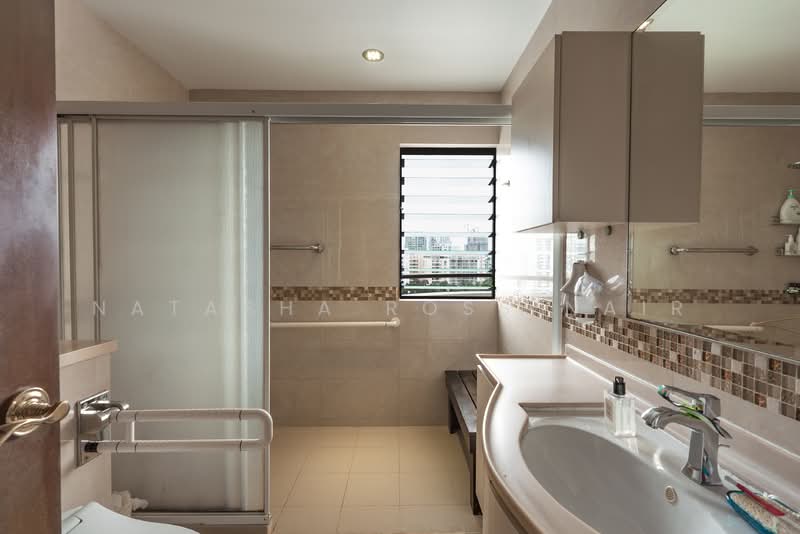 Regency Park Condominium For Sale at S$ 7,350,000 | PropertyGuru Singapore