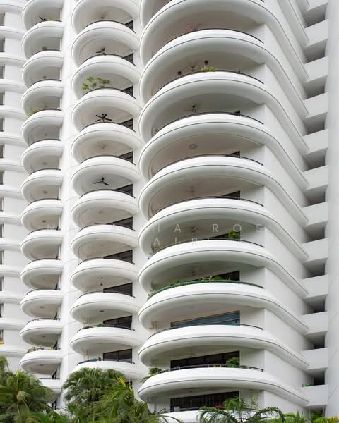 Regency Park Condominium For Sale at S$ 7,350,000 | PropertyGuru Singapore